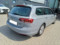 preview Volkswagen Passat Variant #2