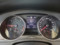 preview Volkswagen Passat Variant #5