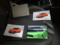 preview Opel Corsa #4