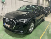 Photo car #7633646