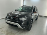 Photo car #7633655