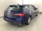 preview Audi A4 #3