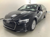 Photo car #7633694