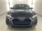 preview Audi A5 #1