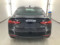 preview Audi A5 #4