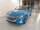 Photo car #7633705