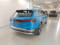 preview Audi E-TRON #3