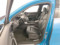 preview Audi E-TRON #4