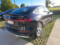 preview Audi E-TRON #3