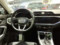 preview Audi Q3 #5