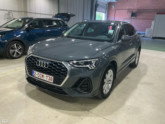 Photo car #7633794