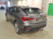 preview Audi Q3 #1