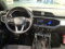 preview Audi Q3 #5