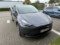 preview Tesla Model Y #1