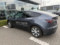 preview Tesla Model Y #3