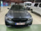 preview BMW 318 #1