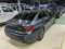 preview BMW 318 #3