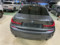 preview BMW 318 #4
