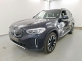 Photo car #7633881