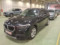 preview BMW X1 #0