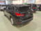 preview BMW X1 #1
