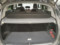 preview BMW X1 #2
