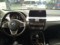 preview BMW X1 #5