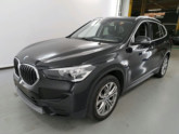 Photo car #7633887
