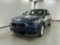 preview BMW X2 #0