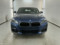 preview BMW X2 #1