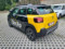 preview Citroen C3 Aircross #2