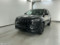 preview Jeep Compass #0