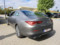 preview Mercedes CLA 200 #2