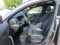 preview Mercedes CLA 200 #4