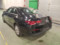 preview Mercedes CLA 200 #1