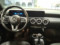 preview Mercedes CLA 200 #5