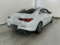 preview Mercedes CLA 180 #3