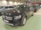 preview Mercedes GLB 180 #0