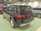 preview Mercedes GLB 180 #1