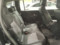 preview Mercedes GLB 180 #4