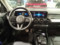 preview Mercedes GLB 180 #5