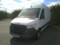 preview Mercedes Sprinter #0