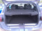 preview Dacia Sandero #5
