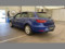preview Seat Leon #2