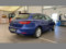preview Seat Leon #3