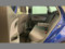 preview Seat Leon #4