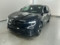 preview Renault Megane E-TECH #0