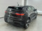 preview Renault Megane E-TECH #3
