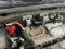 preview Renault Megane E-TECH #5