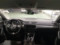 preview Skoda Superb #5